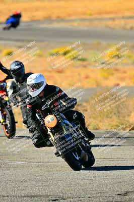 media/Nov-17-2024-Classic Track Day (Sun) [[11951c166c]]/Group 2/Session 4 (Turn 13)/